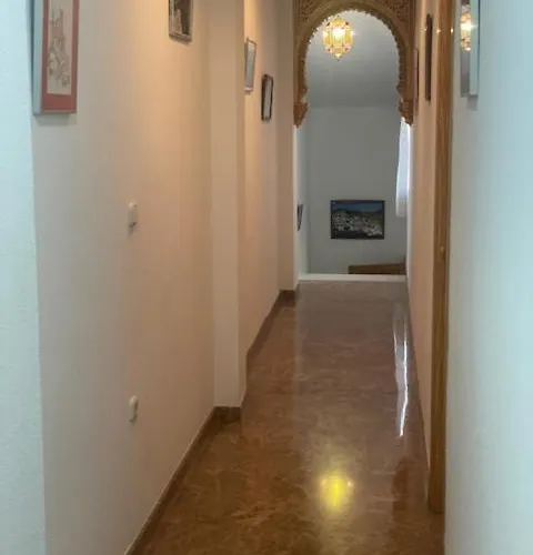 Coronichi 蒙特弗里奥